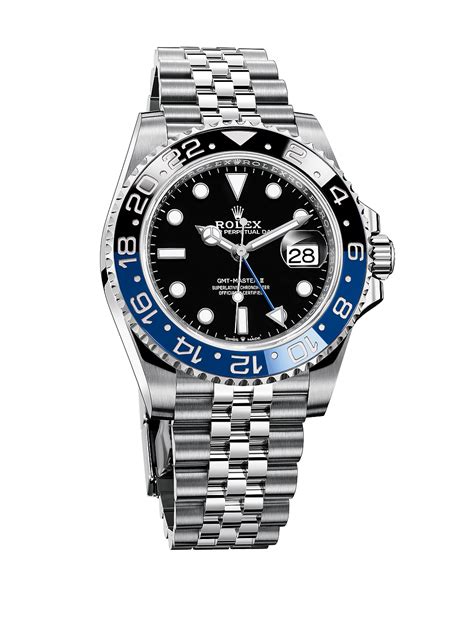 come comprare rolex nuovo|catalogo rolex con prezzi.